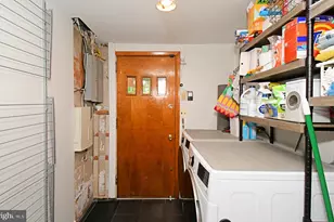 7805 Spring Ave, Elkins Park, PA 19027 - Photo 9