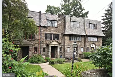 7805 Spring Avenue, Elkins Park, PA 19027 - Photo 1