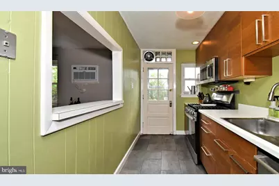 7805 Spring Avenue, Elkins Park, PA 19027 - Photo 19