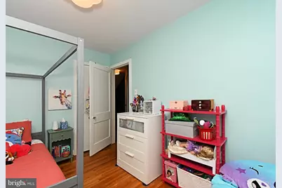 7805 Spring Avenue, Elkins Park, PA 19027 - Photo 29