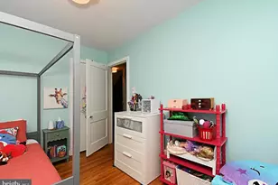 7805 Spring Ave, Elkins Park, PA 19027 - Photo 29