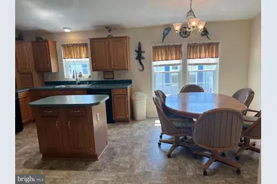 105 Lilac Place, Royersford, PA 19468 - Photo 7