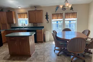 105 Lilac Pl, Royersford, PA 19468 - Photo 7