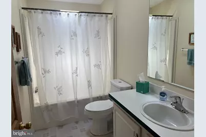105 Lilac Place, Royersford, PA 19468 - Photo 11