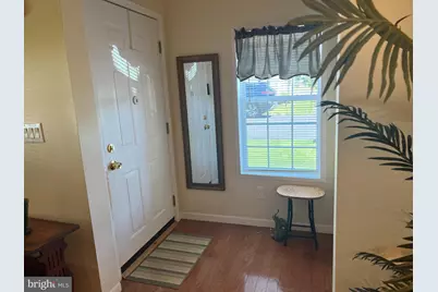 105 Lilac Place, Royersford, PA 19468 - Photo 3
