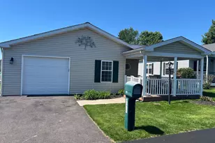 105 Lilac Pl, Royersford, PA 19468 - Photo 1