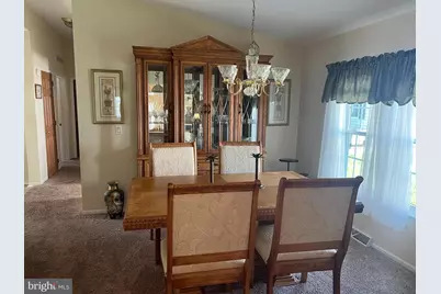 105 Lilac Place, Royersford, PA 19468 - Photo 5