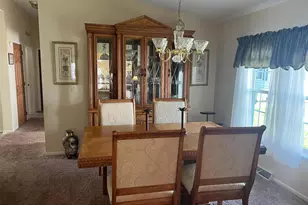 105 Lilac Pl, Royersford, PA 19468 - Photo 5