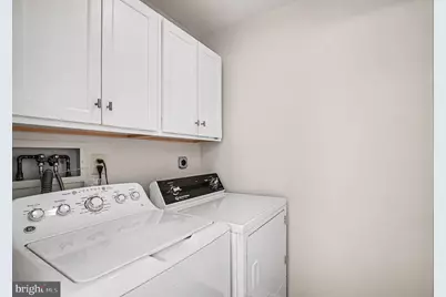 944 Hedgerow Court, Blue Bell, PA 19422 - Photo 41
