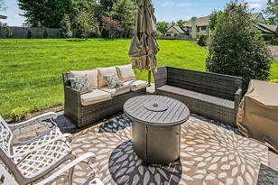 944 Hedgerow Ct, Blue Bell, PA 19422 - Photo 47