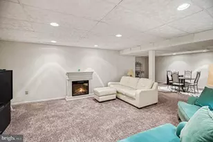 944 Hedgerow Ct, Blue Bell, PA 19422 - Photo 43