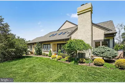 944 Hedgerow Court, Blue Bell, PA 19422 - Photo 49