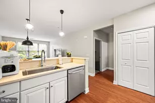 200 W Elm St, Conshohocken, PA 19428 - Photo 9