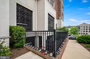 200 W Elm St, Conshohocken, PA 19428 - Photo 19