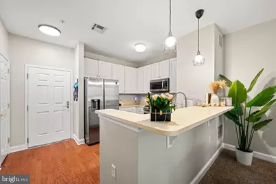 200 W Elm Street #1131, Conshohocken, PA 19428 - Photo 11