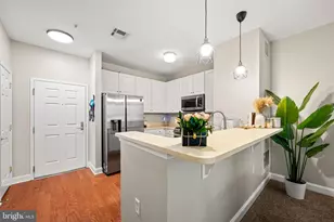 200 W Elm St, Conshohocken, PA 19428 - Photo 11