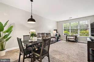 200 W Elm St, Conshohocken, PA 19428 - Photo 5