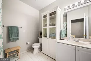 200 W Elm St, Conshohocken, PA 19428 - Photo 15