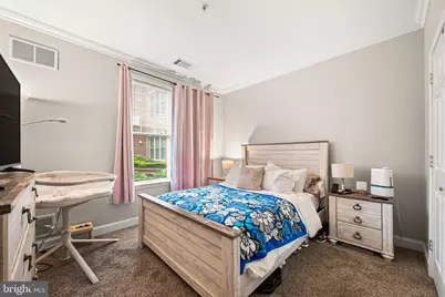 200 W Elm Street #1131, Conshohocken, PA 19428 - Photo 13