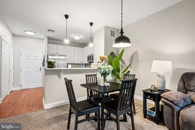 200 W Elm Street #1131, Conshohocken, PA 19428 - Photo 7