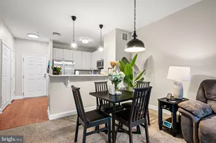 200 W Elm St, Conshohocken, PA 19428 - Photo 7