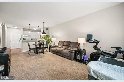 200 W Elm Street #1131, Conshohocken, PA 19428 - Photo 3