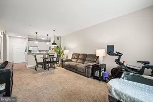 200 W Elm St, Conshohocken, PA 19428 - Photo 3