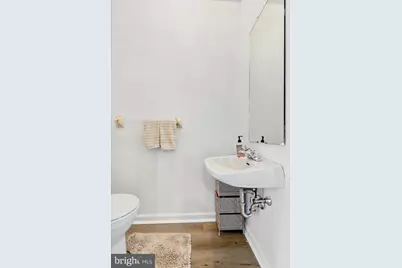 113 Winged Foot Court, Royersford, PA 19468 - Photo 9