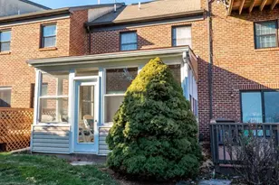 113 Winged Foot Ct, Royersford, PA 19468 - Photo 23