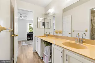 113 Winged Foot Ct, Royersford, PA 19468 - Photo 17