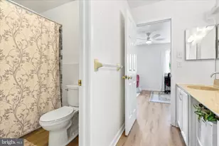 113 Winged Foot Ct, Royersford, PA 19468 - Photo 19