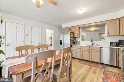 113 Winged Foot Court, Royersford, PA 19468 - Photo 7