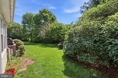 113 Winged Foot Court, Royersford, PA 19468 - Photo 25