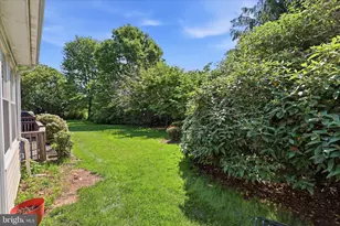 113 Winged Foot Ct, Royersford, PA 19468 - Photo 25
