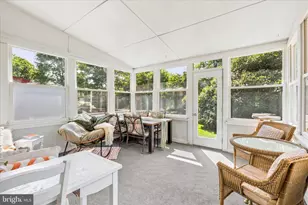 113 Winged Foot Ct, Royersford, PA 19468 - Photo 11