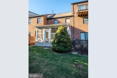 113 Winged Foot Court, Royersford, PA 19468 - Photo 3