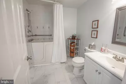 2284 Locust Drive, Lansdale, PA 19446 - Photo 19