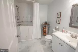2284 Locust Dr, Lansdale, PA 19446 - Photo 19