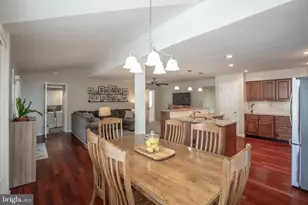 2284 Locust Dr, Lansdale, PA 19446 - Photo 11