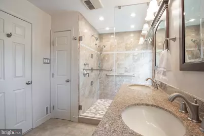 2284 Locust Drive, Lansdale, PA 19446 - Photo 29
