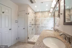 2284 Locust Dr, Lansdale, PA 19446 - Photo 29