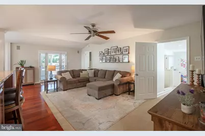2284 Locust Drive, Lansdale, PA 19446 - Photo 15