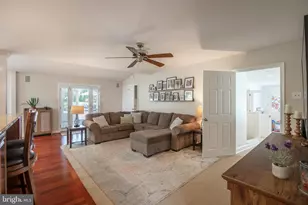 2284 Locust Dr, Lansdale, PA 19446 - Photo 15