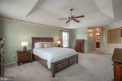 2284 Locust Drive, Lansdale, PA 19446 - Photo 27