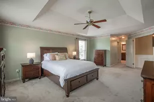 2284 Locust Dr, Lansdale, PA 19446 - Photo 27