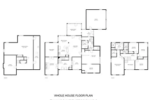 2284 Locust Dr, Lansdale, PA 19446 - Photo 49