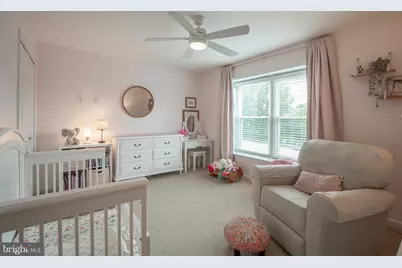 2284 Locust Drive, Lansdale, PA 19446 - Photo 33