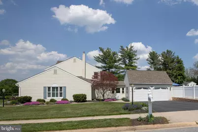 2284 Locust Drive, Lansdale, PA 19446 - Photo 3