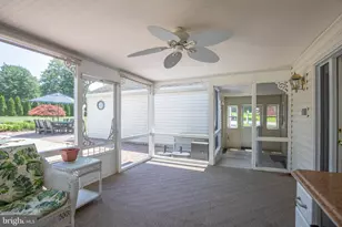 2284 Locust Dr, Lansdale, PA 19446 - Photo 39