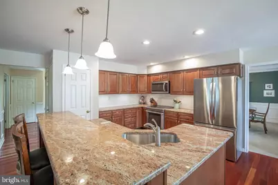 2284 Locust Drive, Lansdale, PA 19446 - Photo 13